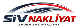 İstanbul Evden Eve Nakliyat - Siv Nakliyat